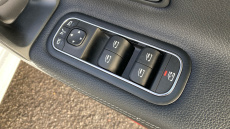 Mercedes-Benz CLA 200 AMG Line Premium 4dr Tip Auto Petrol Saloon